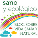 Sano y ecol&oacute;gico