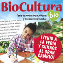 biocultura
