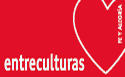 entreculturas