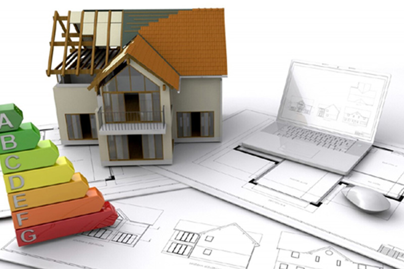Inycom auditoria ambiental