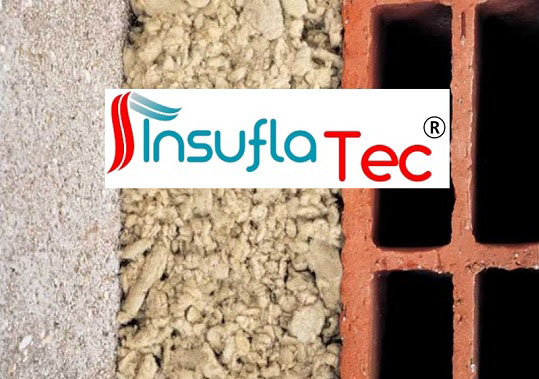 Inycom auditoria ambiental